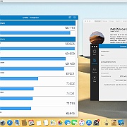 Screenshot 2019-02-18 at 10.42.25